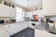 Muswell Hill Road, London, N10 photo 9