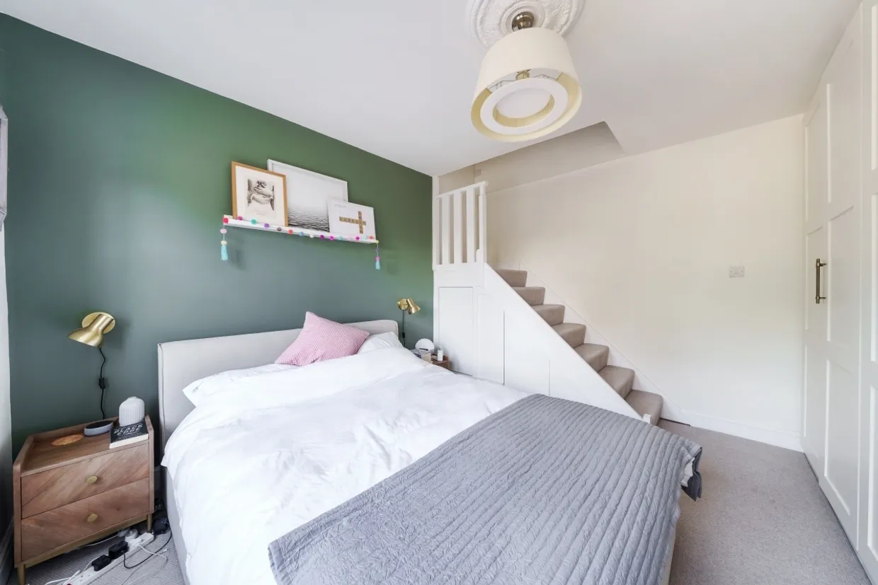 Muswell Hill Road, London, N10 photo 10