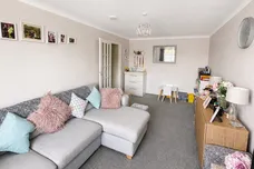 Southwick Street, Southwick, Brighton