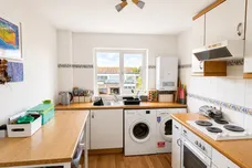 Southwick Street, Southwick, Brighton