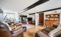 Property image gallery