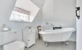 Property image gallery