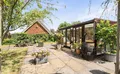 Property image gallery