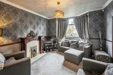 Warwick Road, SCUNTHORPE