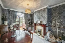 Warwick Road, SCUNTHORPE