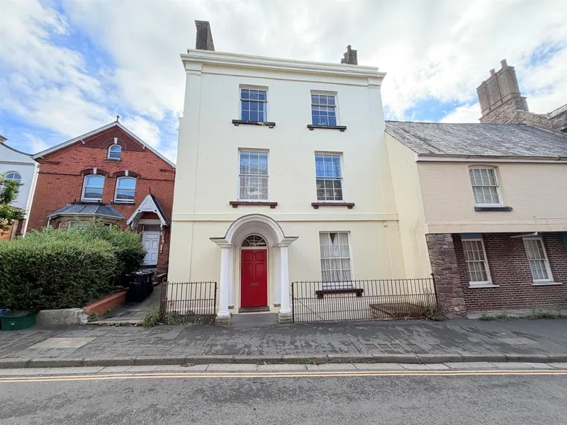 Property 1