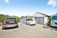 North Lane, Hardington Mandeville, YEOVIL
