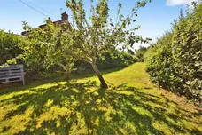 North Lane, Hardington Mandeville, YEOVIL