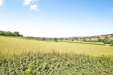North Lane, Hardington Mandeville, YEOVIL