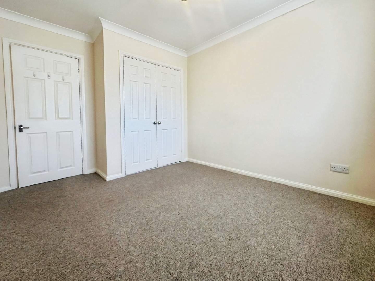 Cippenham Lane, Slough Image 3