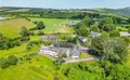 Property image gallery