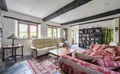 Property image gallery