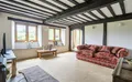 Property image gallery