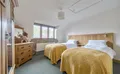 Property image gallery