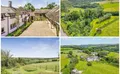 Property image gallery