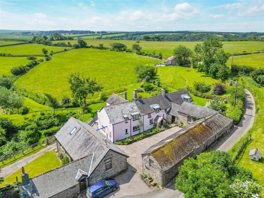 Property Image 16