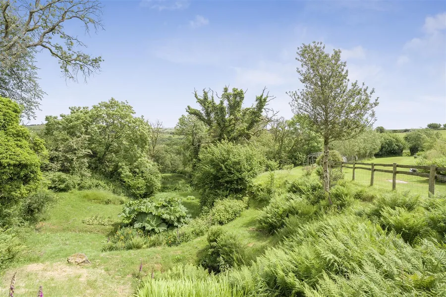 Property Image 21