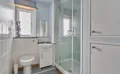 Property image gallery