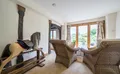 Property image gallery