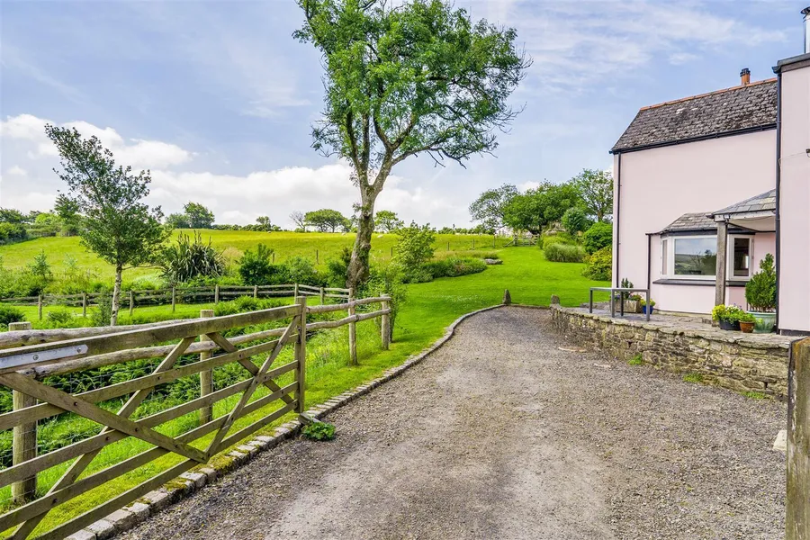 Property Image 38