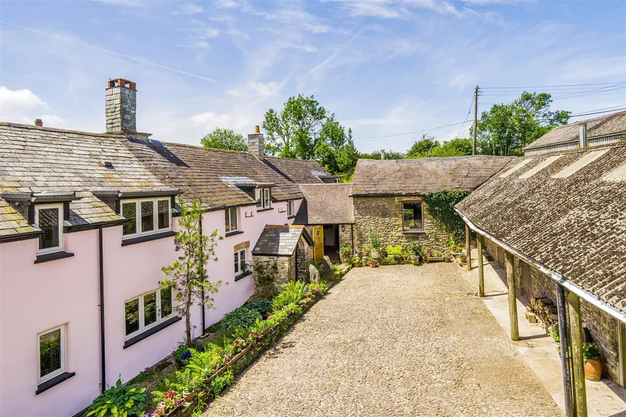 Property Image 39