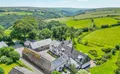 Property image gallery