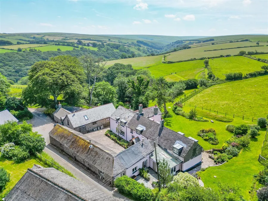 Property Image 40