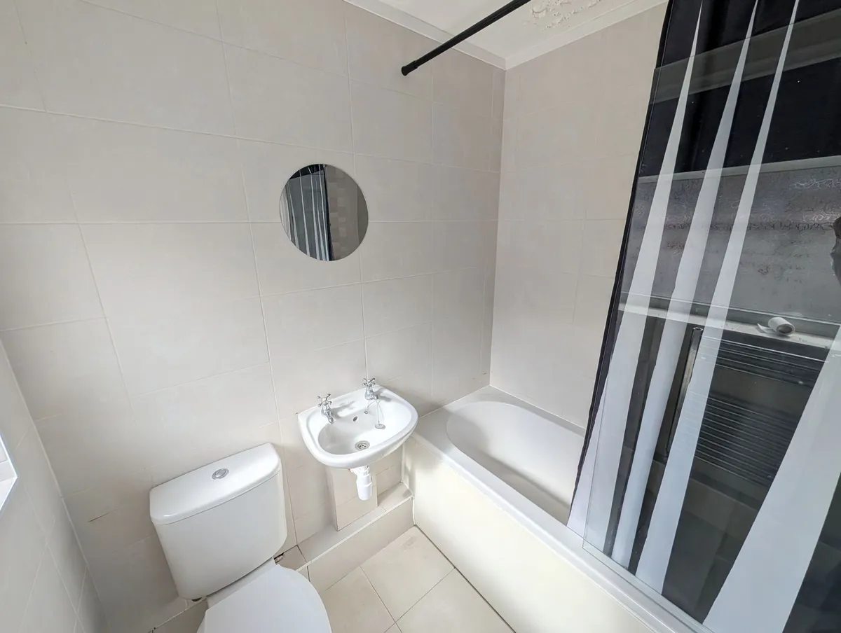 Lexden Street, Warrington, WA5