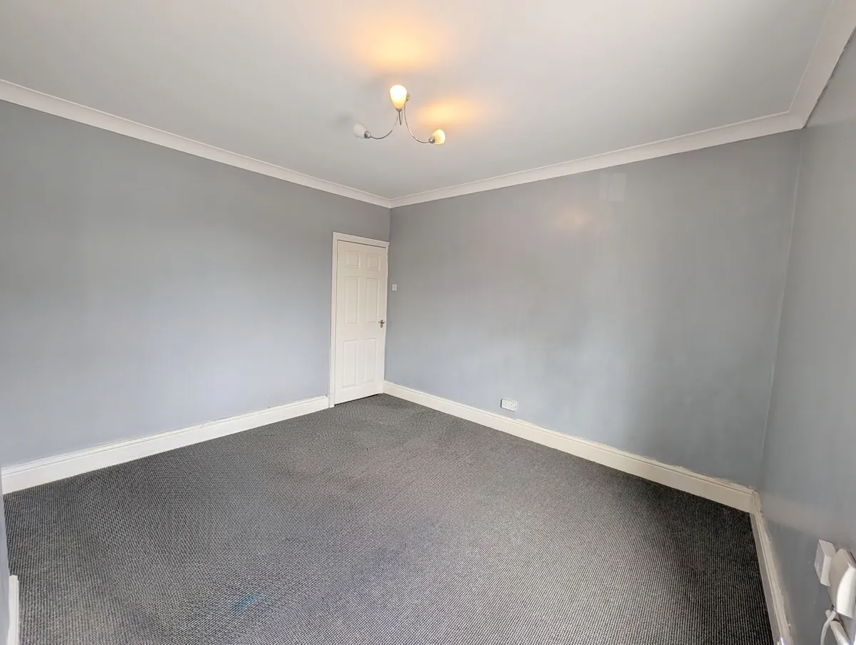 Lexden Street, Warrington, WA5