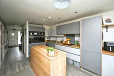 Stoney View, Creswell, Worksop