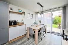 Stoney View, Creswell, Worksop