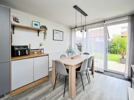 Stoney View, Creswell, Worksop thumb 3