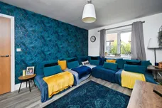 Stoney View, Creswell, Worksop