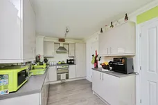 Byfords Way, Watton, Thetford