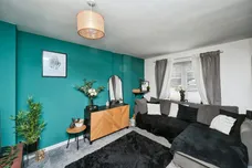 Stoney View, Creswell, Worksop