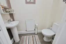Byfords Way, Watton, Thetford