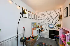 Stoney View, Creswell, Worksop