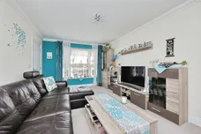 Byfords Way, Watton, Thetford