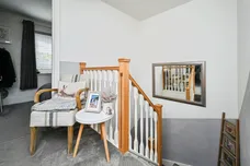 Stoney View, Creswell, Worksop