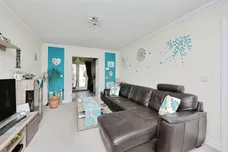 Byfords Way, Watton, Thetford