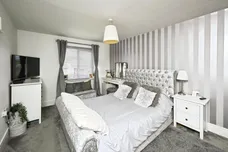 Stoney View, Creswell, Worksop