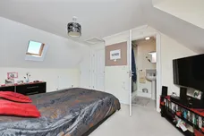 Byfords Way, Watton, Thetford