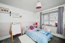 Stoney View, Creswell, Worksop