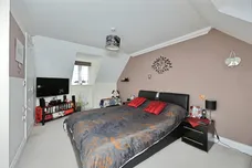 Byfords Way, Watton, Thetford