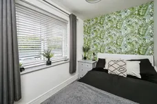 Stoney View, Creswell, Worksop