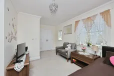 Byfords Way, Watton, Thetford