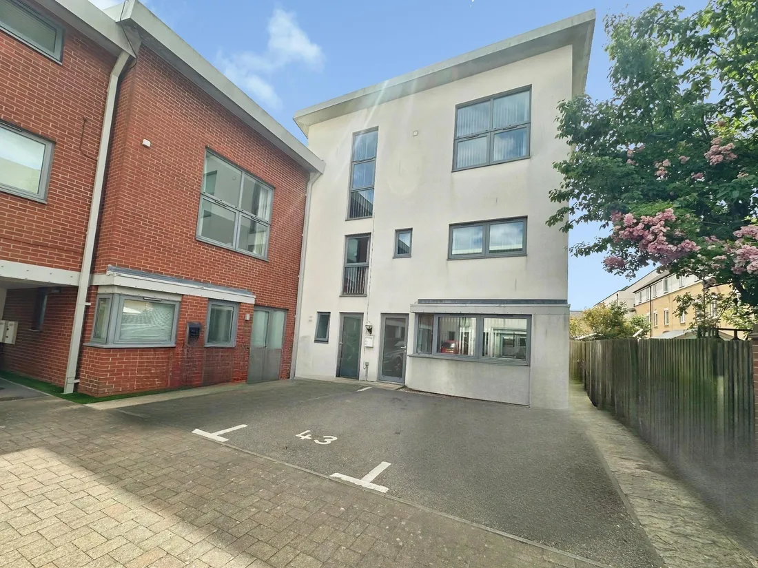 Property photo 14