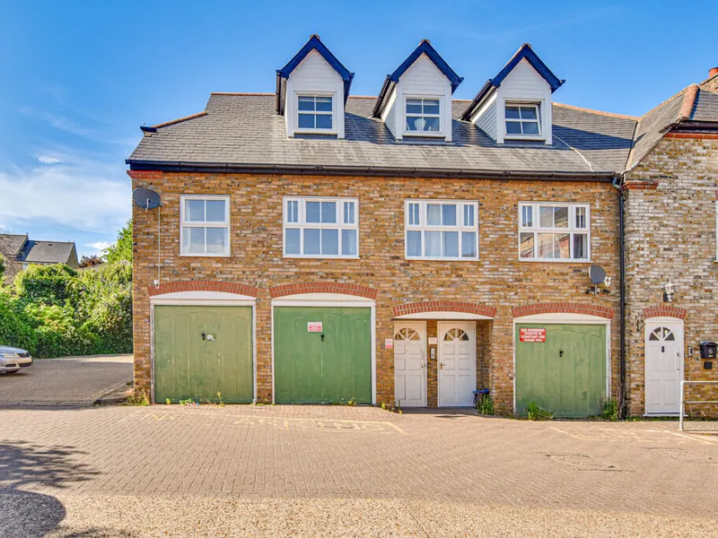 Property 1