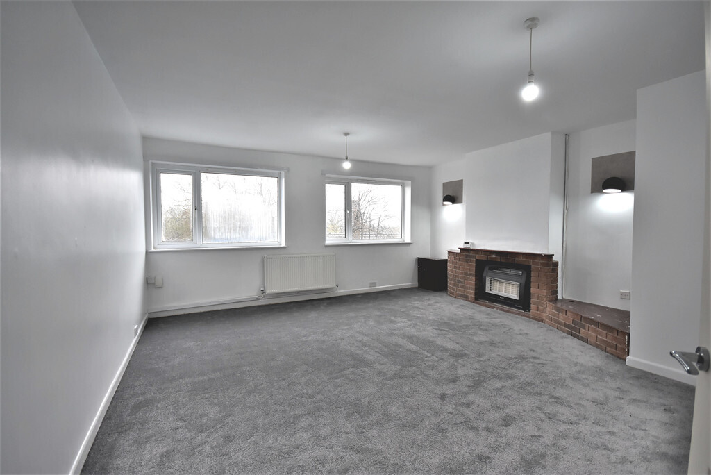 Winsford Avenue, Coventry, CV5 9NB Image 3