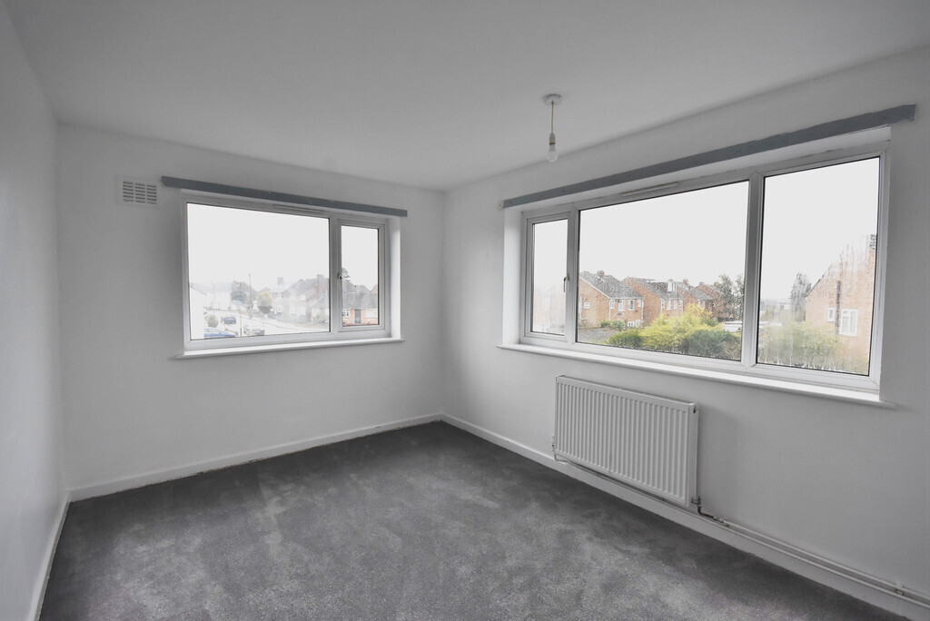 Winsford Avenue, Coventry, CV5 9NB Image 4